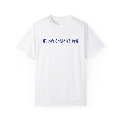 Creative Era Tee