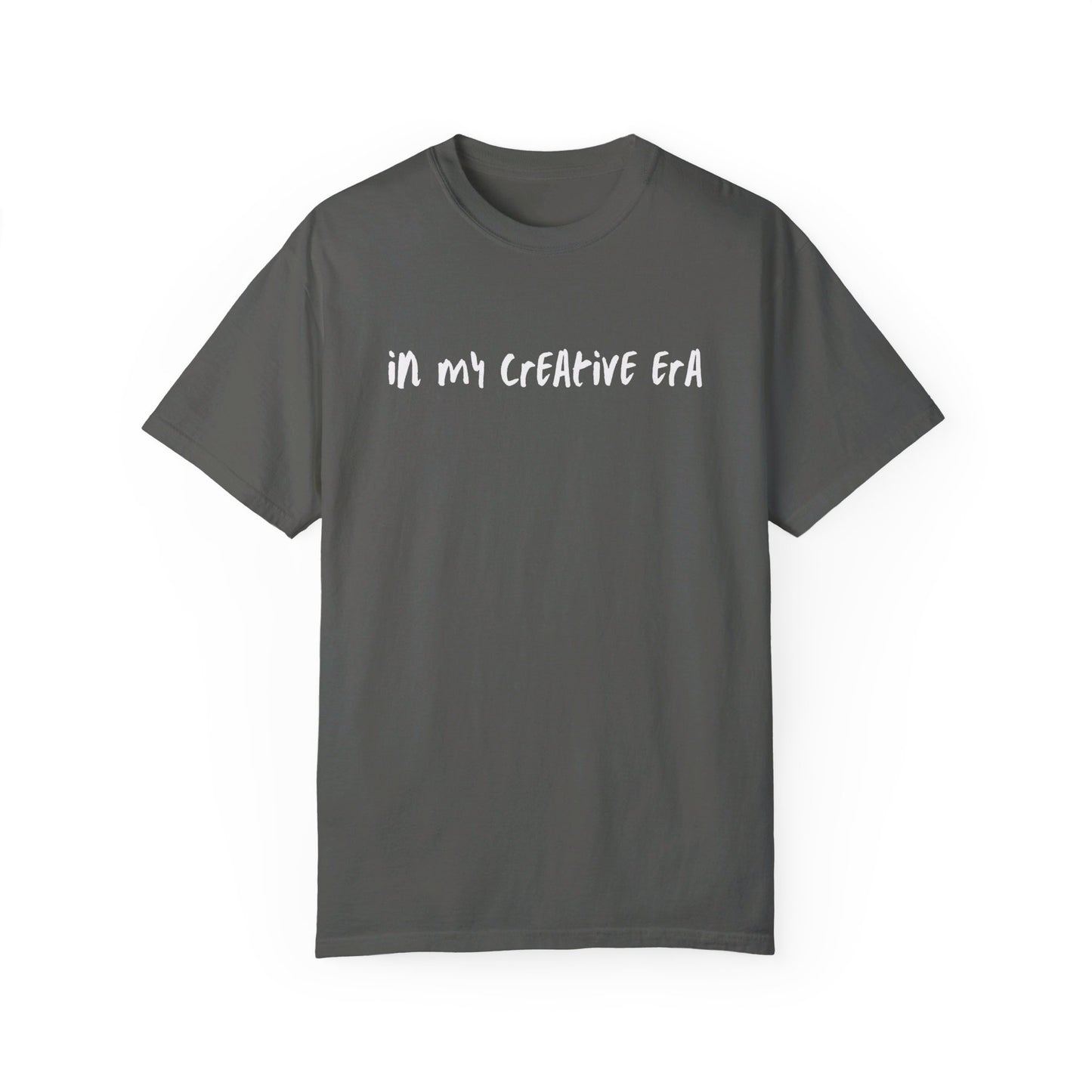 Creative Era Tee