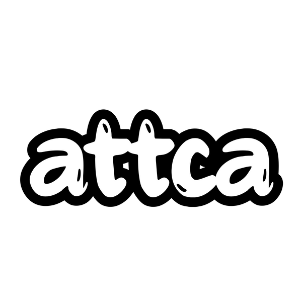 ATTCA